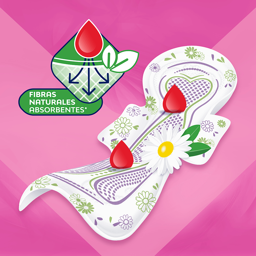 Confort Nocturna 1000x1000px 32p 2